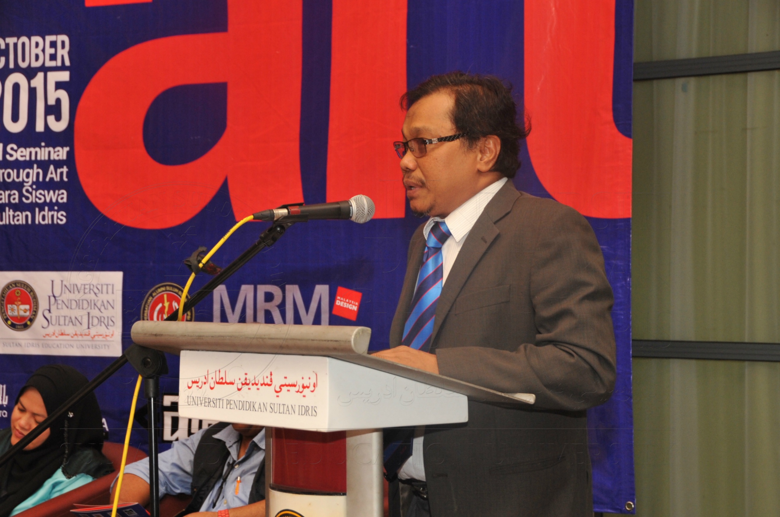 PRO15 173 ESE HAS 2333